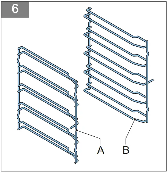Installation Instructions