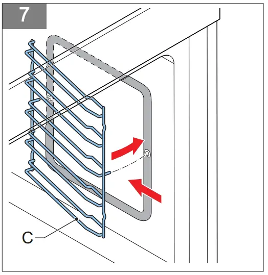 Installation Instructions