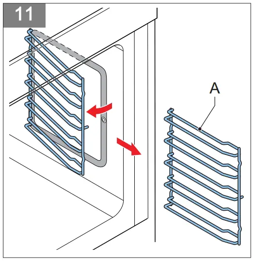 Installation Instructions