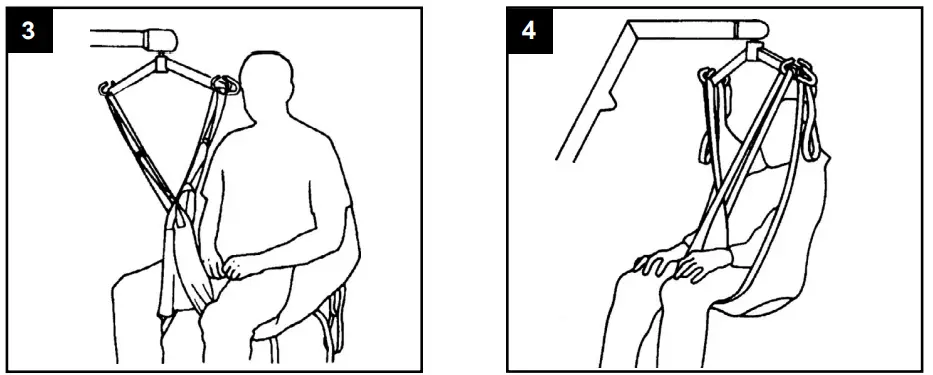 Joerns-Quickfit-Sling-Leg-Mesh-1