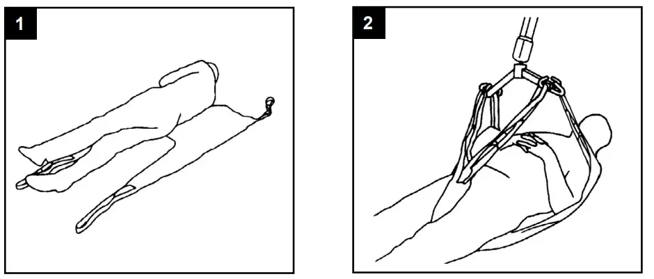 Joerns-Quickfit-Sling-Leg-Mesh-3