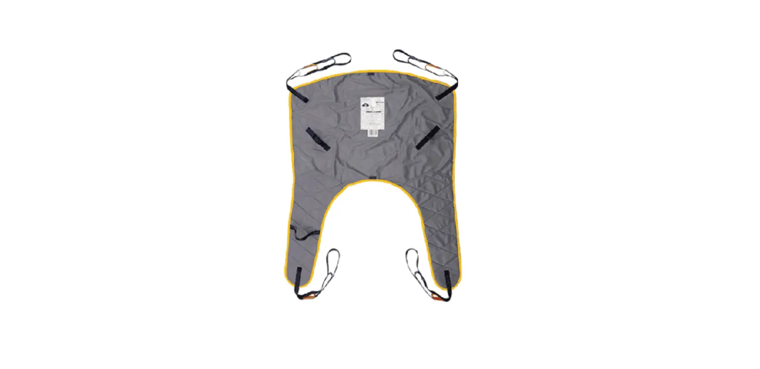 Joerns Quickfit Sling Leg Mesh Instruction Manual Joerns Quickfit Sling Leg Mesh Instruction Manual