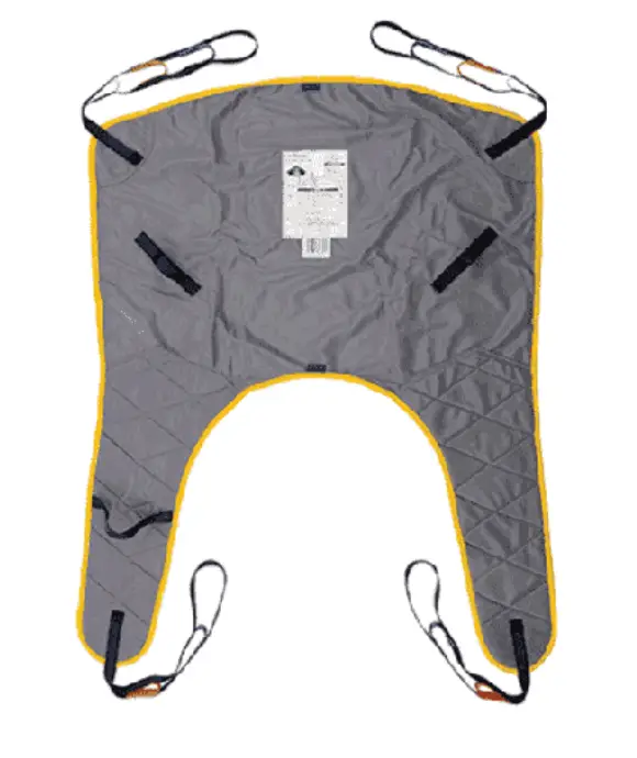 Joerns-Quickfit-Sling-Leg-Mesh.