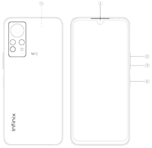 Infinix-X663D-Note-12-fig-2