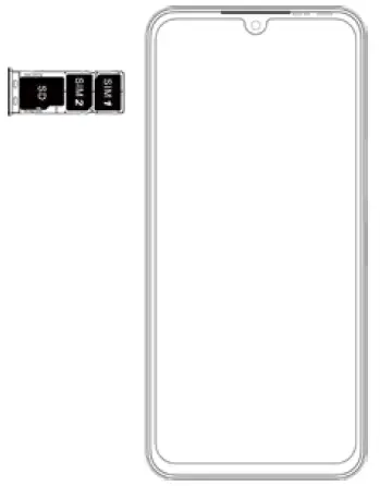 Infinix-X663D-Note-12-fig-3