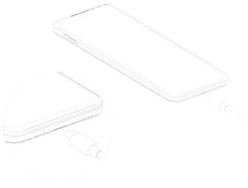 Infinix-X663D-Note-12-fig-4