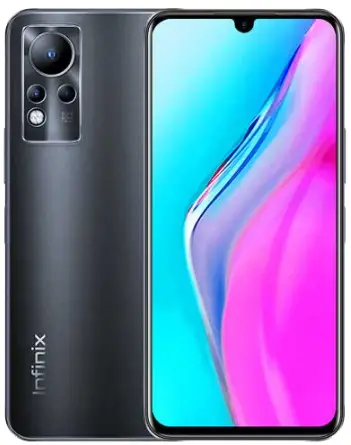 Infinix-X663D-Note-12-product
