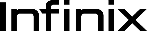 Infinix-logo