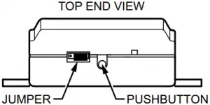 Fig. 5. Receiver components A