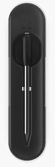 yummly K360 Smart Thermometer