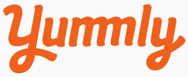 yummly logo