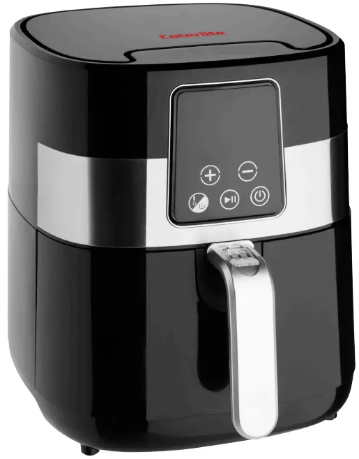 Caterlite CD983 Air Fryer