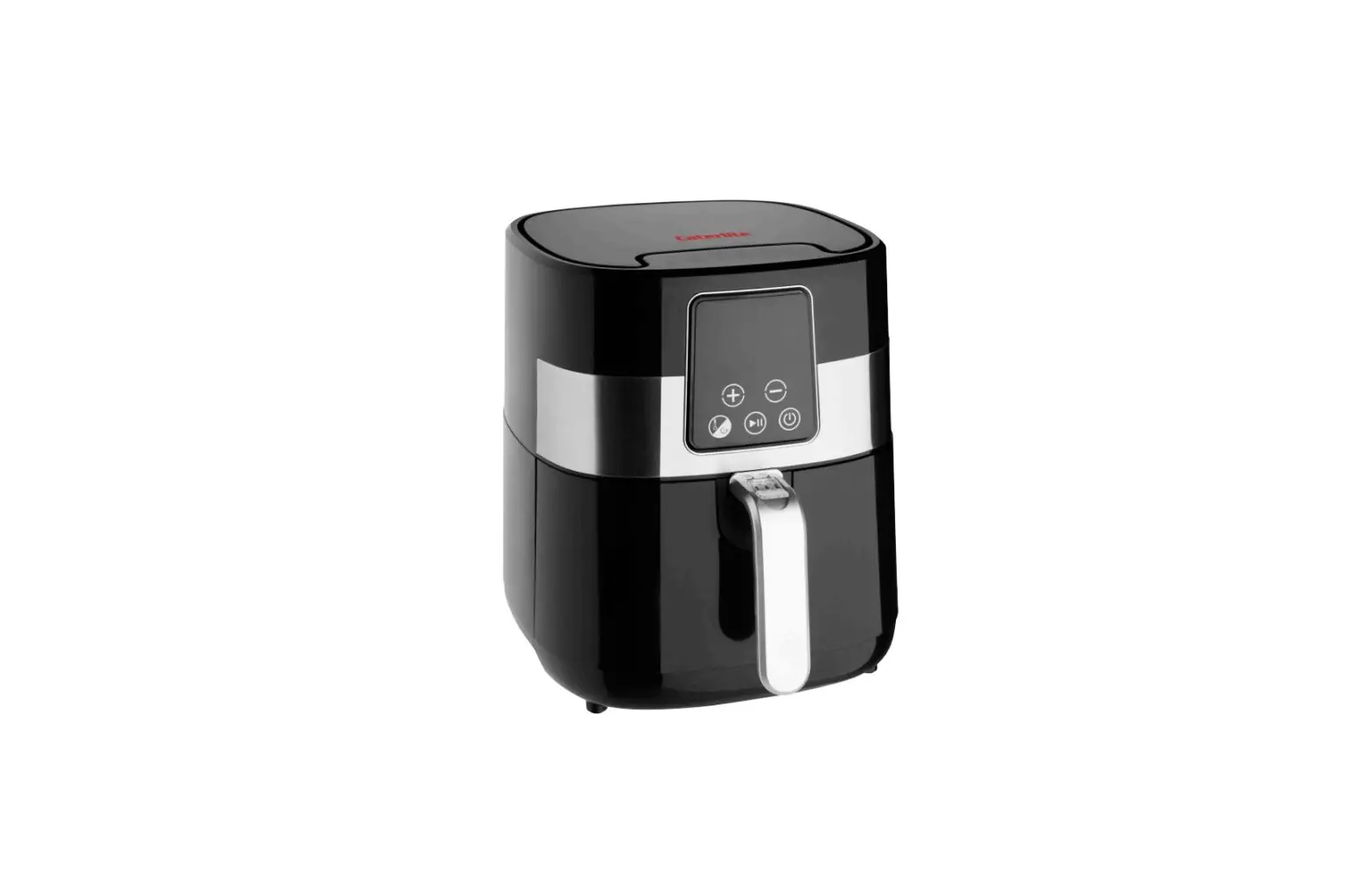 Caterlite Cd983 Air Fryer Instruction Manual Caterlite Cd983 Air Fryer Instruction Manual