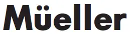 Mueller LOGO