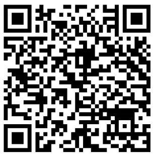 Eltako FSU55ED Wireless Sensor Timer - QR Code 1