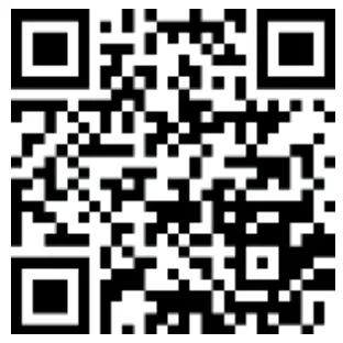 Eltako FSU55ED Wireless Sensor Timer - QR Code 2