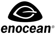 Enocean Logo