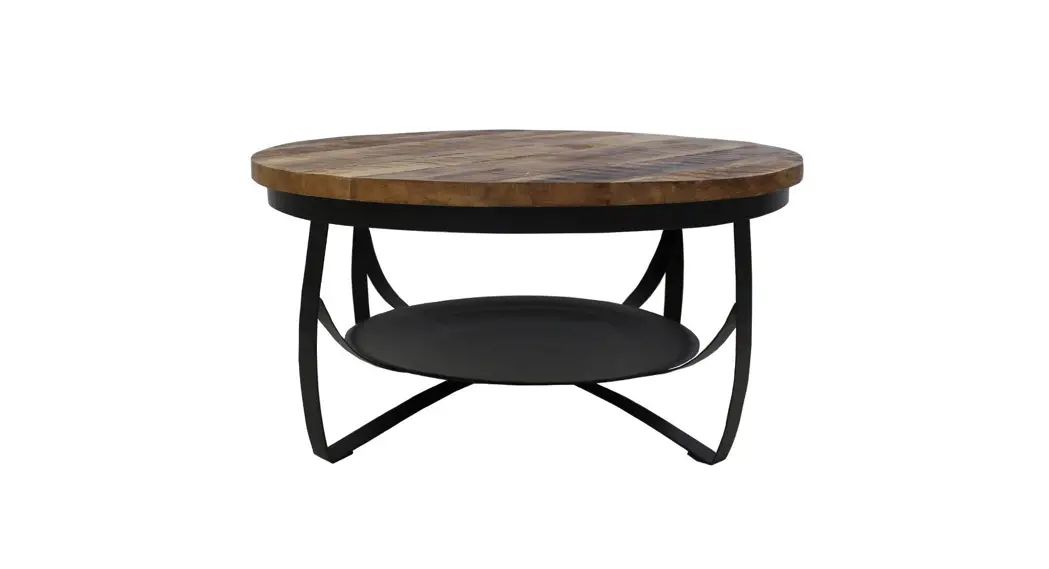 Dimehouse 90 Cm Industrial Coffee Table Oxis Instruction Manual Dimehouse 90 Cm Industrial Coffee Table Oxis Instruction Manual