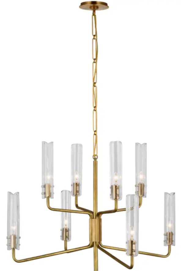 VISUAL-COMFORT-ARN-5483-Casoria-0Medium-Two-Tier-Chandelier-PRODUCT