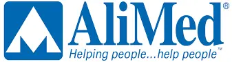 AliMed-logo
