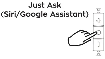 Justice JUSEB01 Bluetooth Earbuds - Music