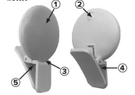 Premier-Print-Promotions-MO6595-3cm-Portable-Selfie-1