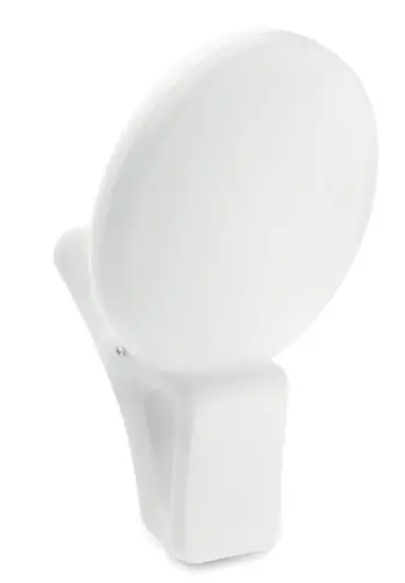 Premier-Print-Promotions-MO6595-3cm-Portable-Selfie-product-image