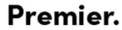 Premier-logo