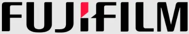 Fujifilm-logo