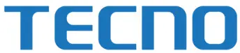 TECNO - logo