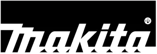 makita logo