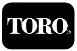 TORO 04069 Battery Replacement Kit-logo