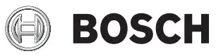BOSCH logo