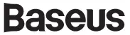 Baseus-LOG