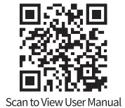 Baseus PD3.0 QC4.0 PPS GaN Charging Station-1