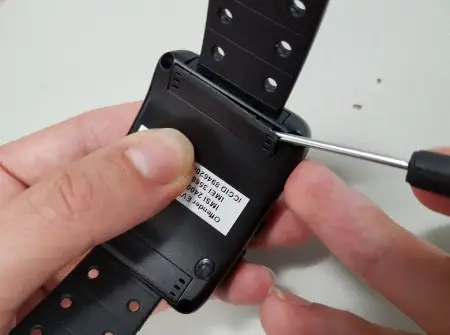 UPSTREEM ActiveHome and ActiveTrack - ACTIVETRACK 2