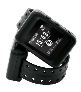 UPSTREEM ActiveHome and ActiveTrack - what is what1