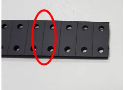 UPSTREEM ActiveHome and ActiveTrack - what is what12