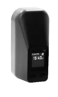 UPSTREEM ActiveHome and ActiveTrack - what is what2