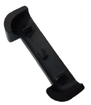 UPSTREEM ActiveHome and ActiveTrack - what is what4