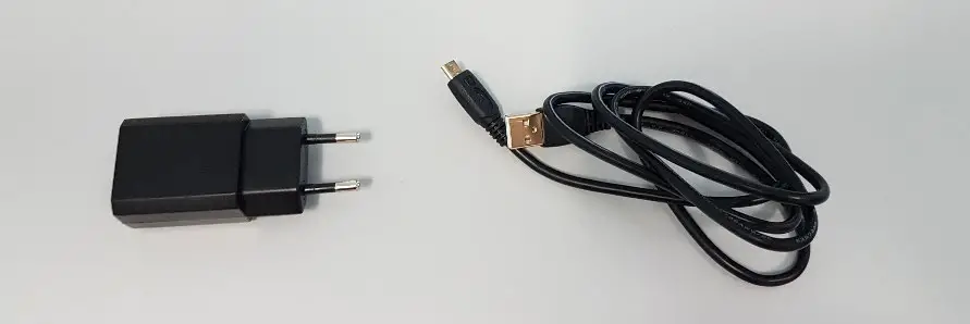 UPSTREEM ActiveHome and ActiveTrack - what is what5