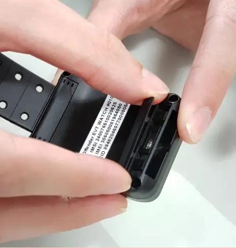 UPSTREEM ActiveHome and ActiveTrack - what is what6