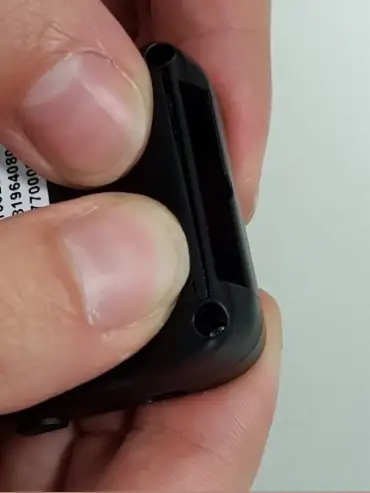 UPSTREEM ActiveHome and ActiveTrack - what is what7