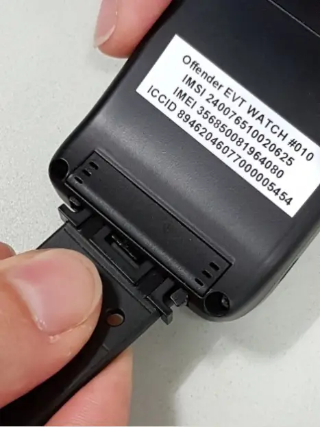 UPSTREEM ActiveHome and ActiveTrack - what is what9