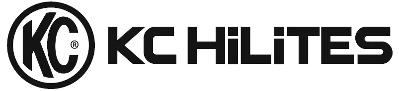 KC HiLiTES logo