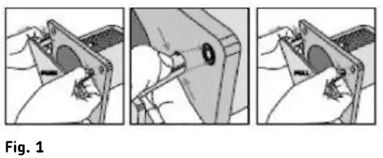 Knightsbridge-EXBSCKIT-100mm-4 -Inch-Back-Kit-feature-img