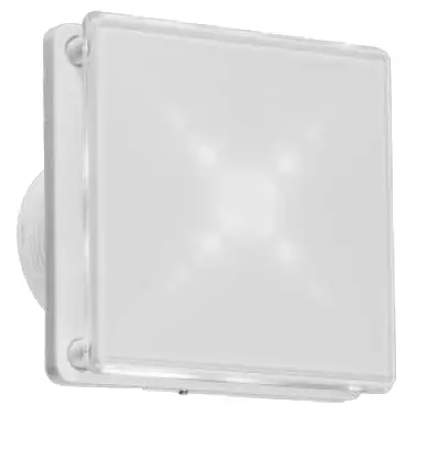 Knightsbridge-EXBSCKIT-100mm-4 -Inch-Back-Kit-product-img