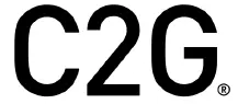 c2g logo