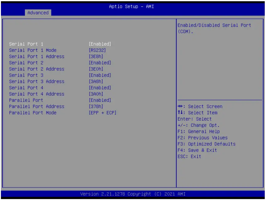 Shuttle-X50V8-XPC-all-in-one-PC-fig-10