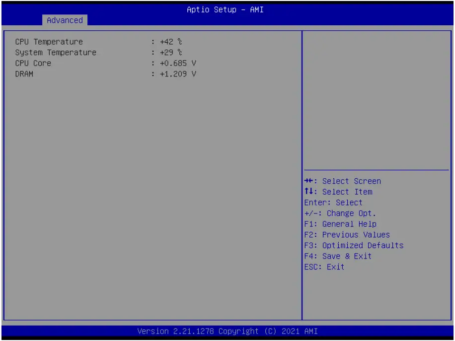 Shuttle-X50V8-XPC-all-in-one-PC-fig-11